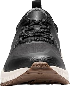 Amazon | [Cole Haan] メンズ Zerogrand Overtake ゴルフ